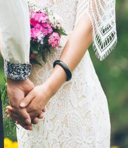 Why She Is Not Getting Married