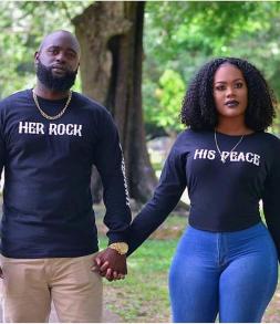 Things You Should Change About Your Woman