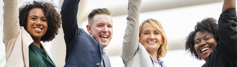 A Woman Doesn't Need A Man