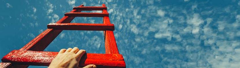 Blessings In Disguise