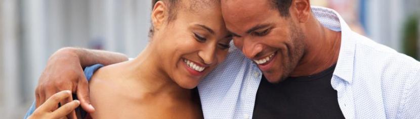 Close Your Eyes When You Fall In Love