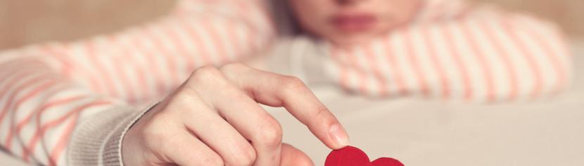 How Do You Know This Is Love