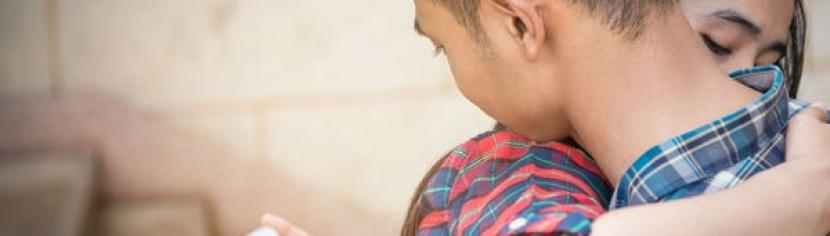 Anyone Who Is Not Open To You