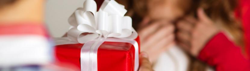 Everyone Can Have A Perfect Marriage