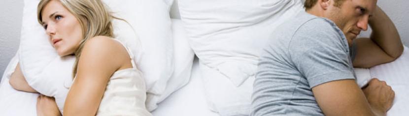 It Is Women Who Condone Premarital Sex