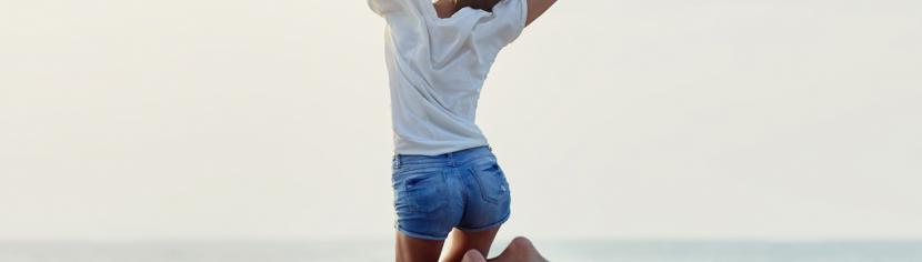 Your Success And Happiness 