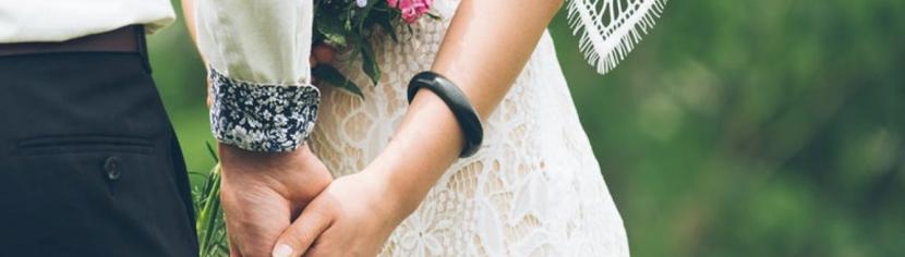 Why She Is Not Getting Married