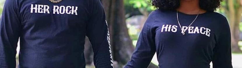 Things You Should Change About Your Woman