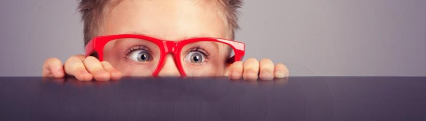 Your Weakness Is Not Your Limit